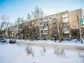 Продажа квартиры: Екатеринбург, ул. Серафимы Дерябиной, 49/1 (Юго-Западный) - Фото 1