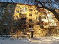Продажа квартиры: Екатеринбург, ул. Белинского, 78 (Центр) - Фото 1