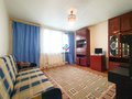 Екатеринбург, ул. Академика Бардина, 48 (Юго-Западный) - фото квартиры