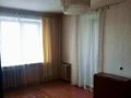 Продажа квартиры: Екатеринбург, ул. Бажова, 191 (Центр) - Фото 1