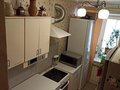 Продажа квартиры: Екатеринбург, ул. Грибоедова, 11 (Химмаш) - Фото 1