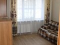 Продажа квартиры: Екатеринбург, ул. Смазчиков, 8 (Пионерский) - Фото 1