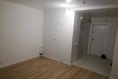 Екатеринбург, ул. Космонавтов, 11а (Завокзальный) - фото квартиры