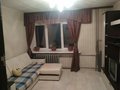 Продажа квартиры: Екатеринбург, ул. Хвойная, 76/1 (Компрессорный) - Фото 1