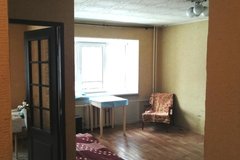 Екатеринбург, ул. Мамина-Сибиряка, 2 (Центр) - фото квартиры