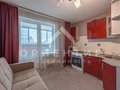 Продажа квартиры: Екатеринбург, ул. Базовый, 50 (Автовокзал) - Фото 1