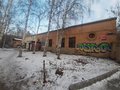 Аренда производственной недвижимости: Екатеринбург, ул. Луначарского, 185 Д - Фото 1
