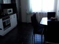Аренда квартиры: Екатеринбург, ул. Вильгельма де Геннина, 45 (Академический) - Фото 1