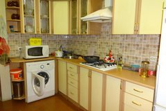 г. Краснотурьинск, ул. Карла Маркса, 29 (городской округ Краснотурьинск) - фото квартиры