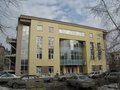 Екатеринбург, ул. 8 Марта, 120Б - фото офисного помещения