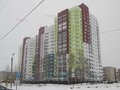 Продажа квартиры: г. Верхняя Пышма, ул. Огнеупорщиков, 15 (городской округ Верхняя Пышма) - Фото 1