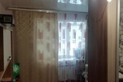 г. Первоуральск, ул. Юбилейная, 6 (городской округ Первоуральск) - фото квартиры