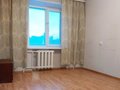 Продажа квартиры: Екатеринбург, ул. Металлургов, 44а (ВИЗ) - Фото 1