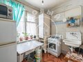 Продажа квартиры: Екатеринбург, ул. Куйбышева, 76 (Центр) - Фото 1