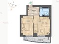Продажа квартиры: Екатеринбург, ул. Машинная, 1/б/2 (Автовокзал) - Фото 1