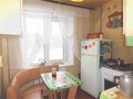 Продажа квартиры: г. Краснотурьинск, ул. Клубная, 4 (городской округ Краснотурьинск) - Фото 1