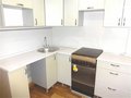 г. Краснотурьинск, ул. Колхозная, 10 (городской округ Краснотурьинск) - фото квартиры