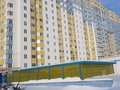 Продажа квартиры: Екатеринбург, ул. Ракетная, 20 - Фото 1