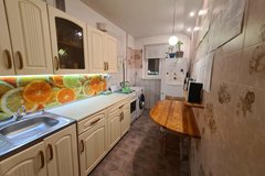 Екатеринбург, ул. Уральская, 66/3 (Пионерский) - фото квартиры