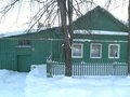 Продажа дома: г. Березовский, ул. Лесная, 4 (городской округ Березовский) - Фото 1