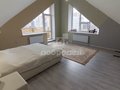 Екатеринбург, ул. Кольцевая, 45 (УНЦ) - фото квартиры