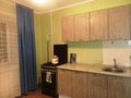 Екатеринбург, ул. Бахчиванджи, 8 (Кольцово) - фото квартиры