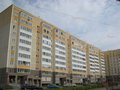 Продажа квартиры: Екатеринбург, ул. Авиаторов, 12 - Фото 1