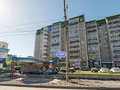 Аренда торговой площади: Екатеринбург, ул. Тбилисский, 13 - Фото 1