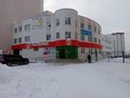 Продажа офиса: Екатеринбург, ул. Краснолесья, 26 (УНЦ) - Фото 1