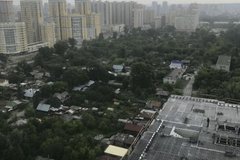 Екатеринбург, ул. Николая Островского, 2 - фото квартиры