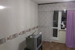 Екатеринбург, ул. Трактовая, 9 (М.Исток) - фото квартиры