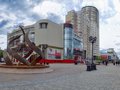 Продажа офиса: Екатеринбург, ул. Вайнера, 19 - Фото 1