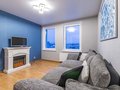 Продажа квартиры: Екатеринбург, ул. Новаторов, 8в (Уралмаш) - Фото 1