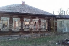 д.Осиновка, ул. Мира, 68 (городской округ Невьянский) - фото дома