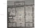 Продажа квартиры: Екатеринбург, ул. Ленина, 62/7 (Втузгородок) - Фото 1