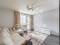 Продажа квартиры: Екатеринбург, ул. Советская, 9 (Пионерский) - Фото 1