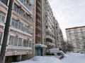 Продажа квартиры: Екатеринбург, ул. Металлургов, 46 (ВИЗ) - Фото 1