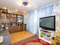 Продажа квартиры: Екатеринбург, ул. Индустрии, 125 (Уралмаш) - Фото 1