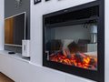 Екатеринбург, ул. Карасьевская, 37 (Широкая речка) - фото квартиры