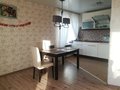 Продажа квартиры: Екатеринбург, ул. Ясная, 8 (Юго-Западный) - Фото 1