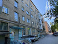 Продажа квартиры: Екатеринбург, ул. Заводская, 12 (ВИЗ) - Фото 1