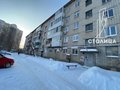 Продажа квартиры: Екатеринбург, ул. Белинского, 169б (Автовокзал) - Фото 1