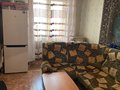 Продажа квартиры: Екатеринбург, ул. Бакинских Комиссаров, 58 (Уралмаш) - Фото 1