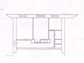 Продажа квартиры: Екатеринбург, ул. Черниговский, 11 (Уралмаш) - Фото 1