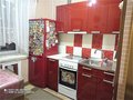 Продажа квартиры: г. Краснотурьинск, ул. Базстроевская, 22 (городской округ Краснотурьинск) - Фото 1