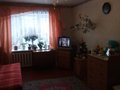 Продажа квартиры: Екатеринбург, ул. Бакинских комиссаров, 60 (Уралмаш) - Фото 1