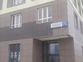 Продажа квартиры: Екатеринбург, ул. Академика Сахарова, 75 (Академический) - Фото 1