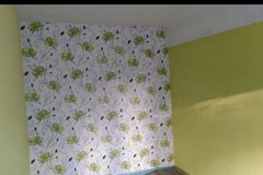 Екатеринбург, ул. Чердынская, 2 (Юго-Западный) - фото квартиры