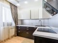 Продажа квартиры: Екатеринбург, ул. Татищева, 56 (ВИЗ) - Фото 1