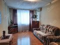 Екатеринбург, ул. Куйбышева, 107 (Центр) - фото квартиры